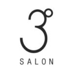 THREE DEGREES SALON