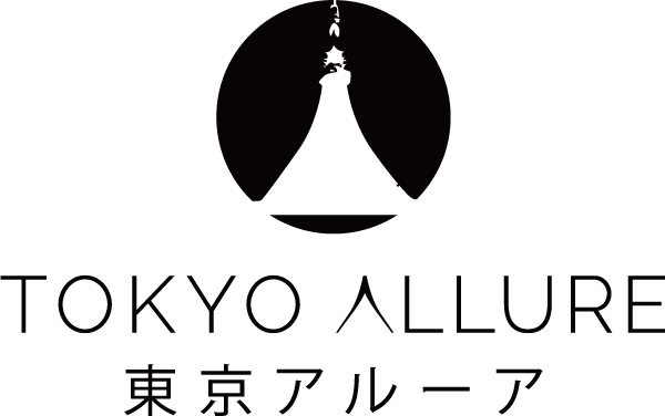 Tokyo Allure